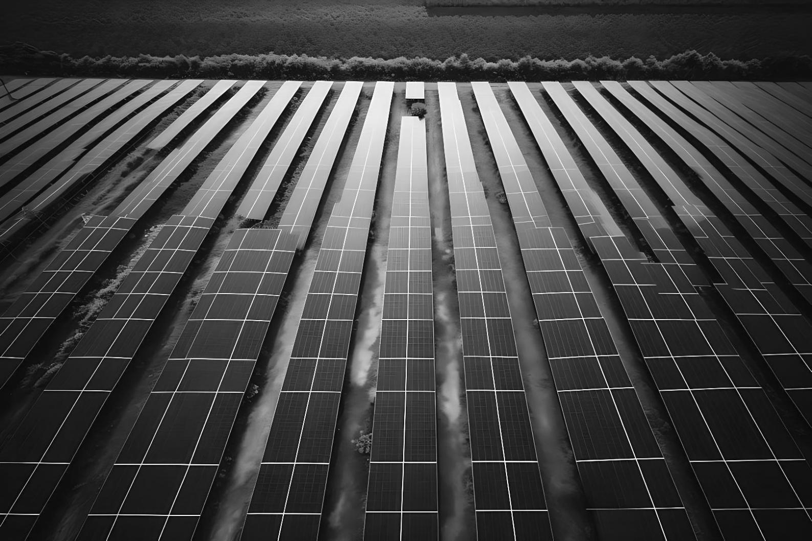 Interface de plateforme de formation en ligne